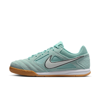 Nike スエードスニーカー　GATO 27.5 新品　ブラジル Nike スエードスニーカー GATO 27.5 新品 ブラジル 楽天市場